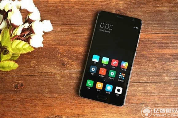 volte手機(jī)有哪些？2016年8月熱門volte手機(jī)推薦