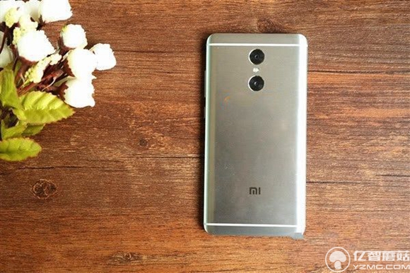 volte手機(jī)有哪些？2016年8月熱門volte手機(jī)推薦