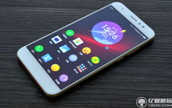 volte手機(jī)有哪些？2016年8月熱門volte手機(jī)推薦