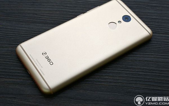 volte手機(jī)有哪些？2016年8月熱門volte手機(jī)推薦