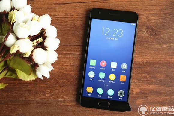 volte手機(jī)有哪些？2016年8月熱門volte手機(jī)推薦