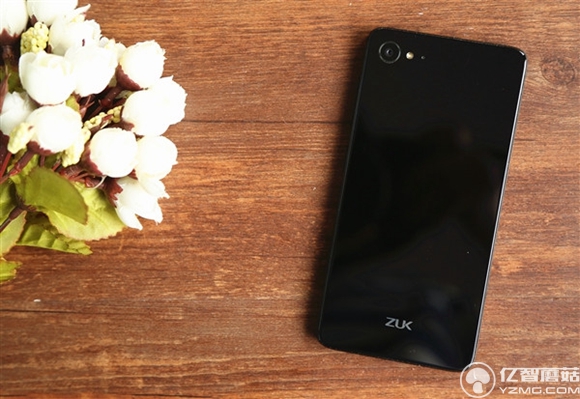 volte手機(jī)有哪些？2016年8月熱門volte手機(jī)推薦