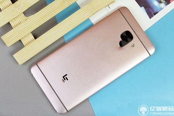 volte手機(jī)有哪些？2016年8月熱門volte手機(jī)推薦