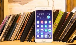 適合大學生的手機有哪些？ 2016年8款熱門學生手機推薦