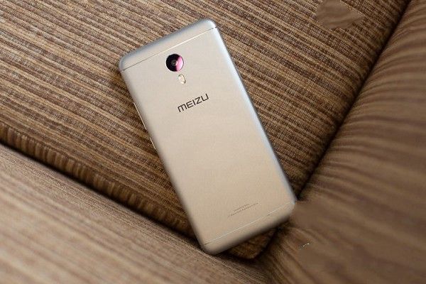 適合大學生的手機 8款2016熱門學生手機推薦