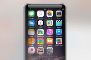 不只移除耳機口 或許蘋果還可以更加任性