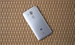 華為麥芒5和樂視樂2s區(qū)別對比評測