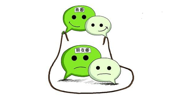 千萬(wàn)別上當(dāng)！央視揭微信朋友圈八大新騙局