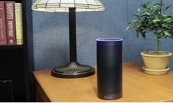 亞馬遜將推流媒體音樂服務   僅限Echo用戶使用