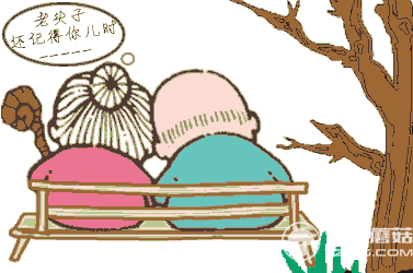 一臺Kiba相機幫你記錄生活片段：讓每個人都在鏡頭前