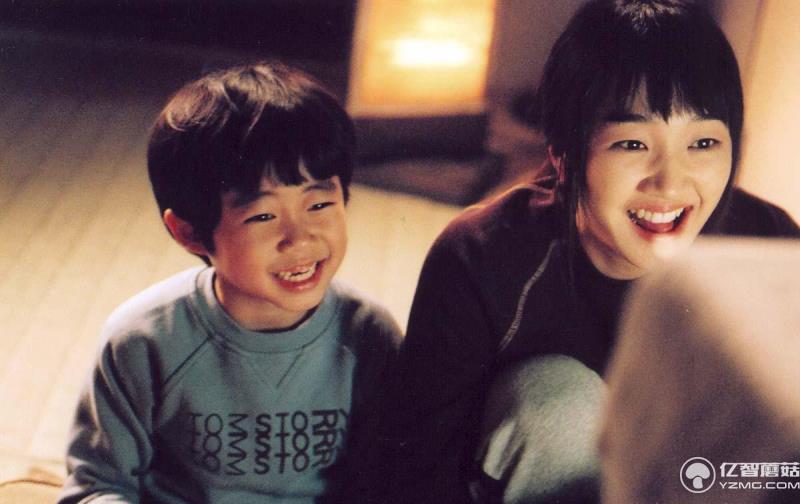 一臺Kiba相機幫你記錄生活片段：讓每個人都在鏡頭前