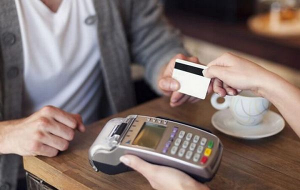 易寶支付出事兒，繞不開這三個焦點(diǎn)話題        