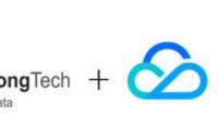 永洪科技與騰訊云達成戰略合作，共同發力企業大數據市場