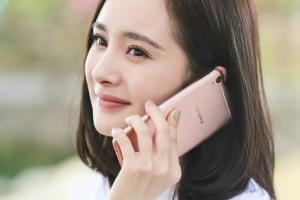 沒有永遠的1999 手機價格戰過后拼什么?