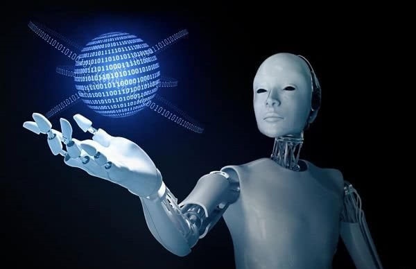 李彥宏：互聯網的下一幕是人工智能時代