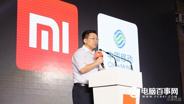 紅米Note4怎么樣 紅米Note4發(fā)布會直播圖文評測