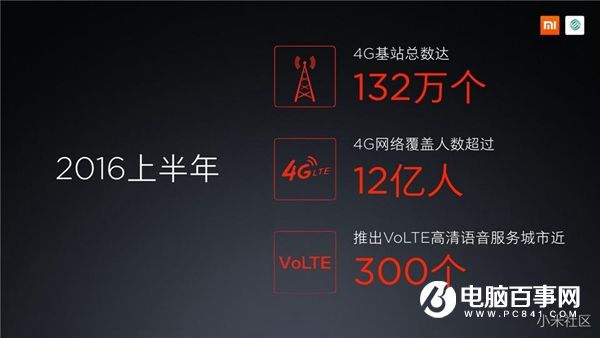 紅米Note4怎么樣 紅米Note4發(fā)布會直播圖文評測