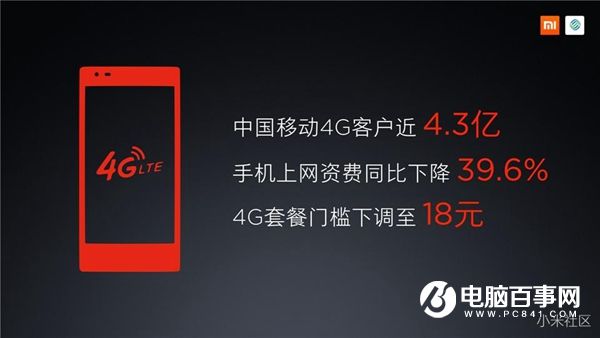 紅米Note4怎么樣 紅米Note4發(fā)布會直播圖文評測
