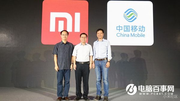 紅米Note4怎么樣 紅米Note4發(fā)布會直播圖文評測