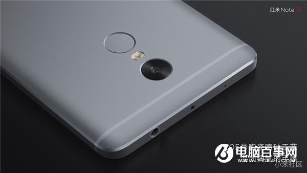 紅米Note4怎么樣 紅米Note4發(fā)布會直播圖文評測