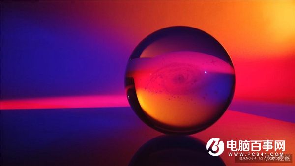 紅米Note4怎么樣 紅米Note4發(fā)布會(huì)直播圖文評(píng)測(cè)