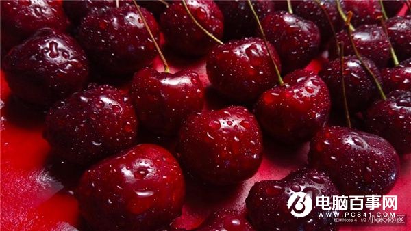 紅米Note4怎么樣 紅米Note4發(fā)布會(huì)直播圖文評(píng)測(cè)