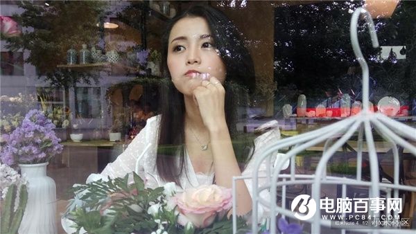 紅米Note4怎么樣 紅米Note4發(fā)布會(huì)直播圖文評(píng)測(cè)