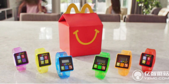 美食遇上科技 餐飲業(yè)是如何“不務(wù)正業(yè)”玩跨界的