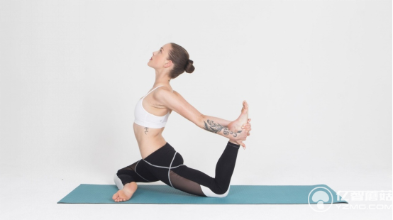 也許加點觸感能讓可穿戴設(shè)備變得更有用