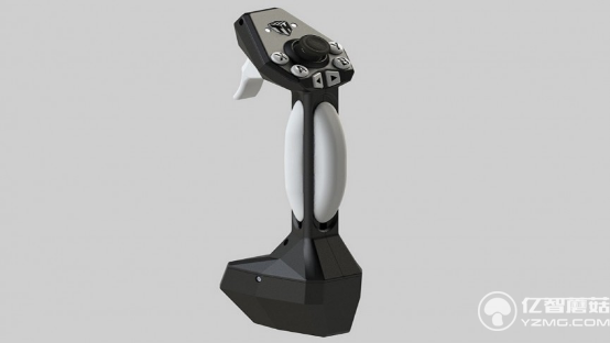 也許加點觸感能讓可穿戴設(shè)備變得更有用