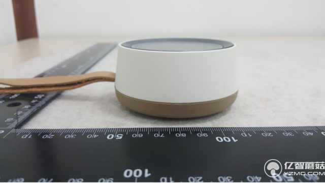 PK亞馬遜Echo 三星或推出語音交互藍(lán)牙音箱