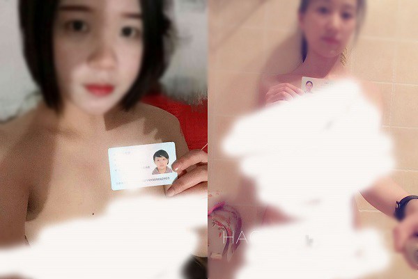 校園裸條借貸調查：女生無法還款或被安排賣淫還錢