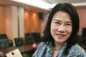 董明珠再放豪言：格力手機會讓你愛不釋手