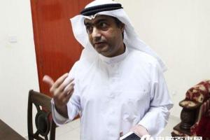 蘋果緊急發(fā)布iOS9.3.5真相：iPhone被間諜軟件監(jiān)控