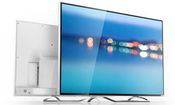 酷開電視最新上線影視劇盤點    電影/綜藝一飽眼福