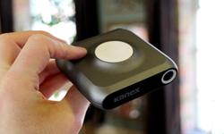 全球首款Apple Watch問世：有點不切實際？