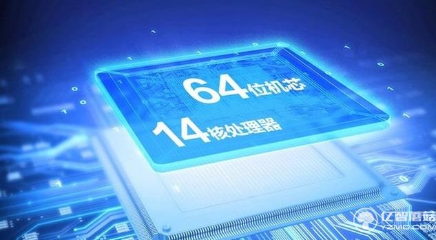 海信LED55EC660U 55英寸纖薄炫彩4K