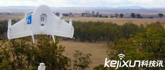 俄羅斯推廣農(nóng)用無(wú)人機(jī) 通過(guò)第一階段測(cè)試