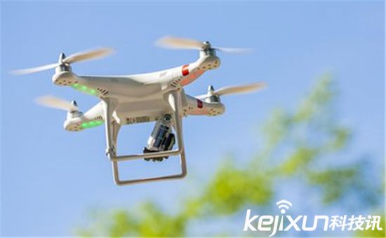 俄羅斯推廣農(nóng)用無人機 通過第一階段測試