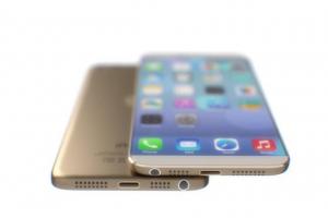 iPhone取消Home鍵？還得等明年iPhone8