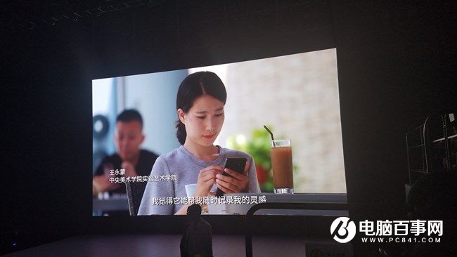 5988元安卓機皇 三星Note7國行版發布會圖文回顧