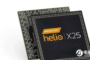 聯(lián)發(fā)科：已占領(lǐng)35％手機 功耗最頭疼