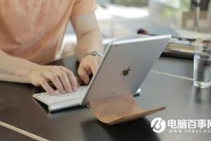 蘋果iOS另類打敗安卓：配件比Android多不少