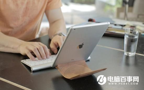 蘋果iOS另類打敗<a href=/mobile/android/ target=_blank class=infotextkey>安卓</a>：配件比Android多不少