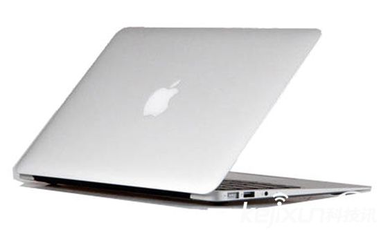 蘋果<a href=/pc/ target=_blank class=infotextkey>電腦</a>MacBook Pro再曝光：傳輸速度極快！