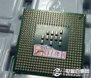 CPU小故障的解決辦法