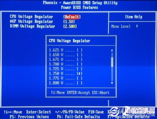 關鍵時刻藍屏 丟盤現(xiàn)象還是兼容問題 