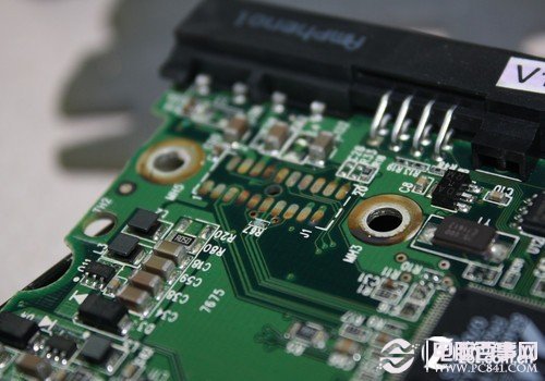 關(guān)鍵時刻藍屏 由硬件引發(fā)的錯誤分析 