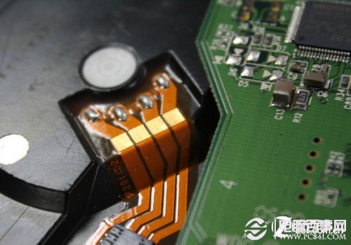 關(guān)鍵時刻藍屏 由硬件引發(fā)的錯誤分析 