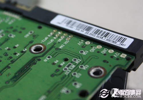 關(guān)鍵時刻藍屏 由硬件引發(fā)的錯誤分析 